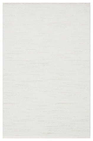 Килим Eko Carpet Nora NOR 01 Beige 160*230 NOR 01 Beige фото