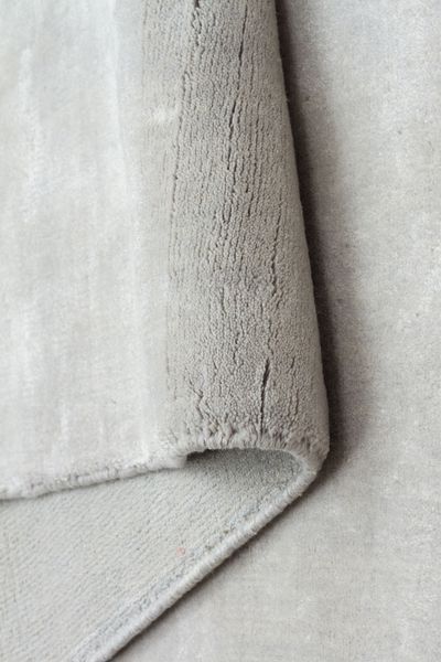 Килим Eko Carpet Linen Smoke 300*400 81571 фото