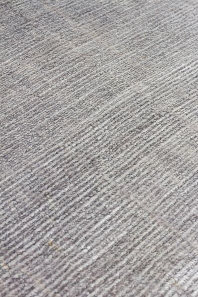 Килим Eko Carpet Rayon Silver 140*200 81826 фото
