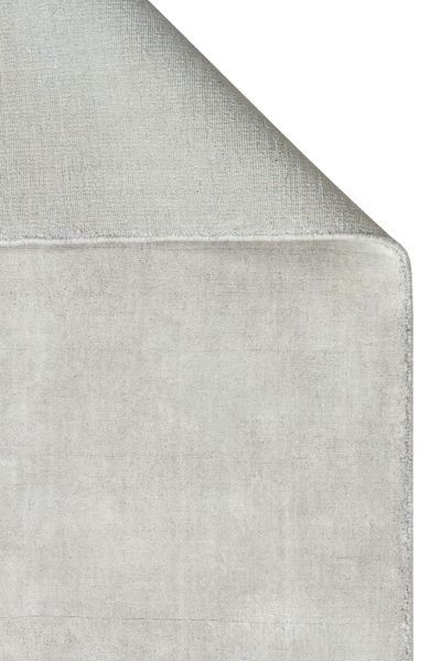 Килим Eko Carpet Linen Smoke 300*400 81571 фото