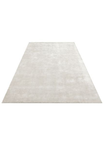 Килим Eko Carpet Linen Smoke 300*400 81571 фото