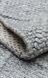 Килим Eko Carpet Jade Diamond Grey 170*240 Diamond-Grey фото 2