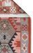 Ковер Eko Carpet Arya AR 42 Multy 80*150 254547 фото 5