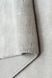 Килим Eko Carpet Linen Smoke 300*400 81571 фото 6