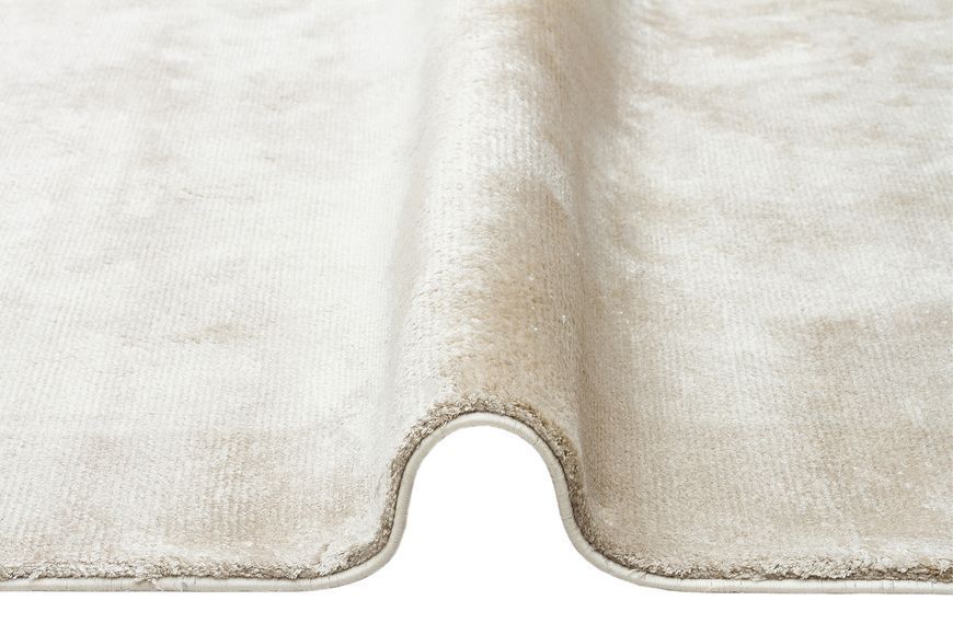 Килим Eko Carpet Velvet VT Plain Stone 80*150 VT_Plain_Stone фото