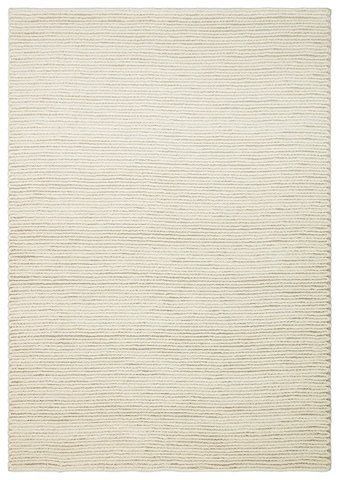 Ковер Eko Carpet Sakura Ivory 170*240 89504 фото