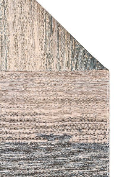 Ковер Eko Carpet Kutnu KNT 03 Beige Blue 120*180 KNT 03 Beige Blue фото