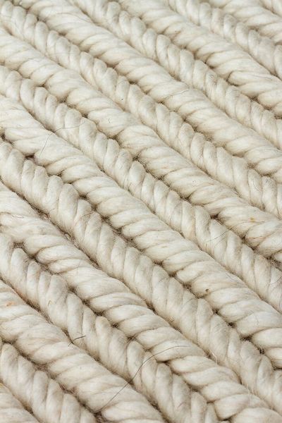 Килим Eko Carpet Sakura Ivory 170*240 89504 фото
