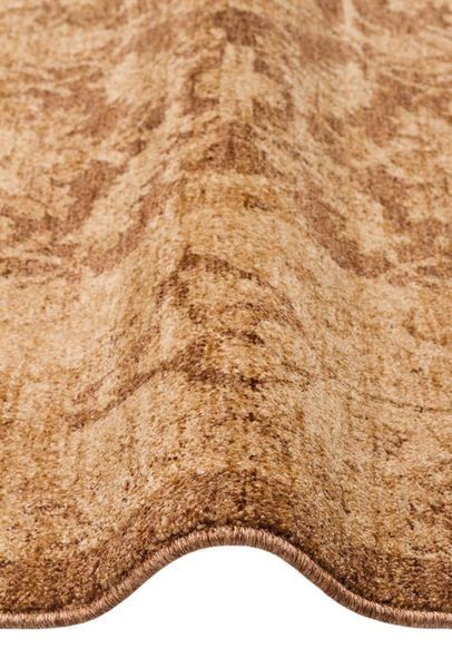 Ковер Eko Carpet Shiraz SHR 01 Beige 170*240 SHR 01 Beige фото