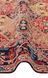 Ковер Eko Carpet Anadolu AND 01 Multi 80*150 AND 01 Multi фото 5