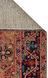 Ковер Eko Carpet Anadolu AND 01 Multi 80*150 AND 01 Multi фото 4