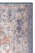 Килим Eko Carpet Elista ELS 202 Navy Beige 160*230 ELS 202 Navy Beige фото 2