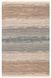 Ковер Eko Carpet Kutnu KNT 03 Beige Blue 120*180 KNT 03 Beige Blue фото 1