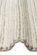 Килим Eko Carpet Sakura Ivory 170*240 89504 фото 4
