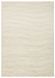 Килим Eko Carpet Sakura Ivory 170*240 89504 фото 1