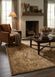 Ковер Eko Carpet Shiraz SHR 01 Beige 170*240 SHR 01 Beige фото 1