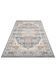 Килим Eko Carpet Elista ELS 202 Navy Beige 160*230 ELS 202 Navy Beige фото 4
