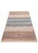 Ковер Eko Carpet Kutnu KNT 03 Beige Blue 120*180 KNT 03 Beige Blue фото 7