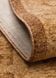 Ковер Eko Carpet Shiraz SHR 01 Beige 170*240 SHR 01 Beige фото 3