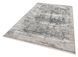 Килим Eko Carpet Fresco FS 14 Cream Grey 80*150 FS 14 Cream Grey фото 5