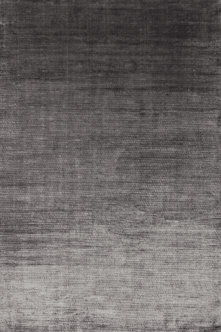 Ковер Eko Carpet Rayon Charcoal 140*200 81838 фото