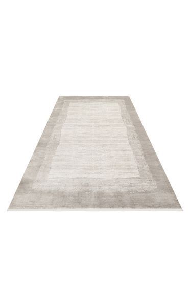 Ковер Eko Carpet Montreal MNT 02 Cream Beige 160*230 80608 фото