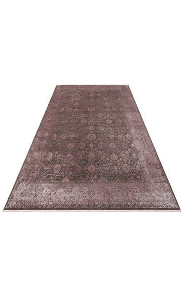 Ковер Eko Carpet Lahor LHR 01 Bronze 200*300 LHR 01 bronze фото