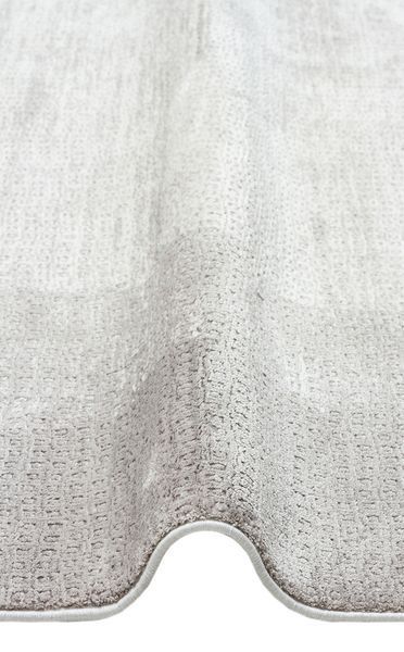 Ковер Eko Carpet Montreal MNT 02 Cream Beige 160*230 80608 фото
