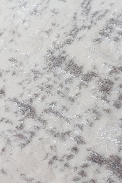 Ковер Eko Carpet Nora NOR 02 Silver 160*230 NOR 02 Silver фото