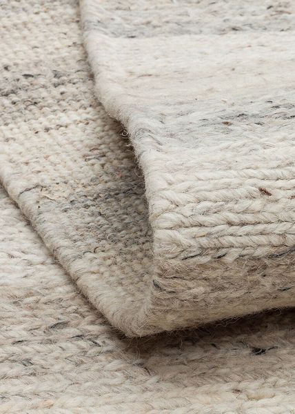 Килим Eko Carpet Leon Stone 140*200 54865 фото