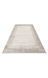 Ковер Eko Carpet Montreal MNT 02 Cream Beige 160*230 80608 фото 8