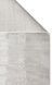 Ковер Eko Carpet Montreal MNT 02 Cream Beige 160*230 80608 фото 3