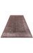 Ковер Eko Carpet Lahor LHR 01 Bronze 200*300 LHR 01 bronze фото 7