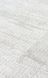 Ковер Eko Carpet Montreal MNT 02 Cream Beige 160*230 80608 фото 6