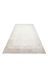 Ковер Eko Carpet Montreal MNT 02 Cream Beige 160*230 80608 фото 7