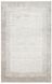 Ковер Eko Carpet Montreal MNT 02 Cream Beige 160*230 80608 фото 9