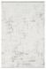 Ковер Eko Carpet Nora NOR 02 Silver 160*230 NOR 02 Silver фото 1