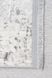 Ковер Eko Carpet Nora NOR 02 Silver 160*230 NOR 02 Silver фото 4