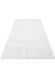 Килим Eko Carpet Adel ADL 02 Cream 80*150 ADL 01 Cream фото 4