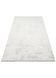 Ковер Eko Carpet Nora NOR 02 Silver 160*230 NOR 02 Silver фото 7