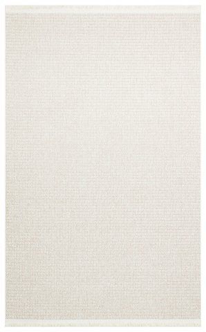 Ковер Eko Carpet Motto MOT Plain Beige 80*150 MOT Plain Beige фото