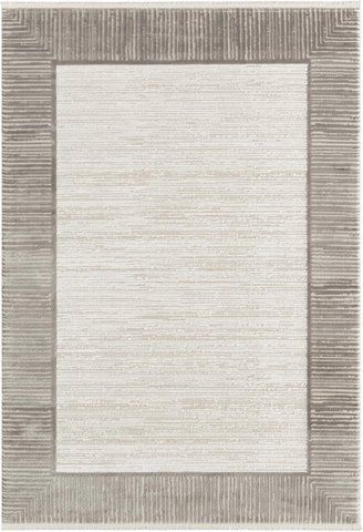Ковер Eko Carpet Taboo Plus 4402 GENTIAN 80*150 79516 фото