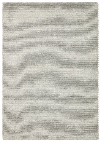 Ковер Eko Carpet Sakura Silver 170*240 89506 фото