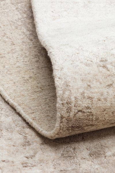 Ковер Eko Carpet Nirvana Grace Natural Beige 300*400 81777 фото