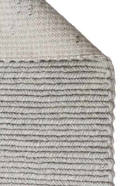 Ковер Eko Carpet Sakura Silver 170*240 89506 фото