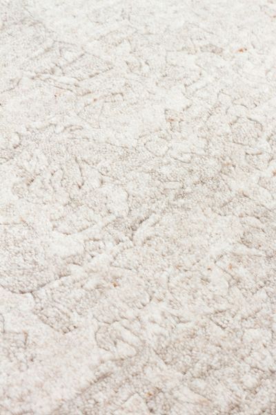 Ковер Eko Carpet Nirvana Grace Natural Beige 300*400 81777 фото