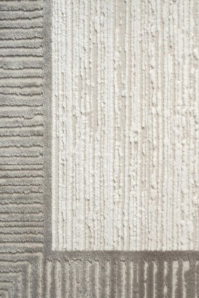 Ковер Eko Carpet Taboo Plus 4402 GENTIAN 80*150 79516 фото
