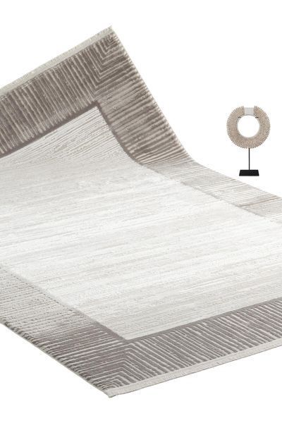 Ковер Eko Carpet Taboo Plus 4402 GENTIAN 80*150 79516 фото