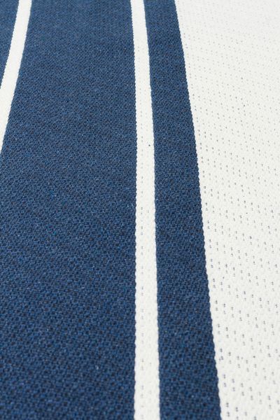 Килим Eko Carpet Arya AR 12 Marine 80*150 AR-12-Marine фото
