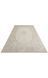 Ковер Eko Carpet Mahal MHL 08 Cream Grey 133*190 MHL 08 Cream Grey фото 7